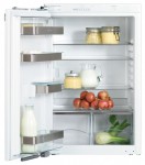 Miele K 9252 i Refrigerator <br />55.00x87.20x54.00 cm