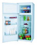 Daewoo Electronics FRA-280 WP Холодильник <br />57.00x144.00x54.40 см
