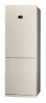 LG GA-B359 PEQA 冰箱 <br />61.70x172.60x59.50 厘米