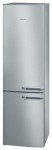 Bosch KGV36Z47 ตู้เย็น <br />65.00x185.00x60.00 เซนติเมตร