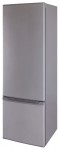 NORD NRB 218-332 Холодильник <br />61.00x178.40x57.40 см