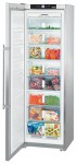 Liebherr SGNes 3010 Холодильник <br />63.00x185.20x60.00 см