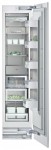 Gaggenau RF 411-200 Холодильник <br />60.80x212.50x45.70 см
