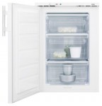 Electrolux EUT 1106 AW1 Холодильник <br />61.20x85.00x55.00 см