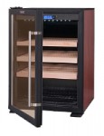La Sommeliere CTV80 Холодильник <br />67.50x82.60x59.20 см