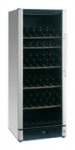 Tecfrigo WINE 155 Холодильник <br />67.00x156.00x59.00 см