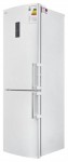 LG GA-B439 ZVQA Холодильник <br />68.50x190.00x59.50 см