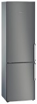 Bosch KGV39XC23 ตู้เย็น <br />63.00x200.00x60.00 เซนติเมตร