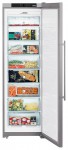 Liebherr SGNesf 3063 Холодильник <br />63.00x180.00x60.00 см