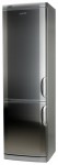 Ardo COF 2510 SAY Холодильник <br />67.70x200.00x59.30 см