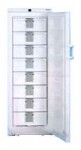 Liebherr GSSD 3623 Refrigerator <br />68.30x184.10x66.00 cm