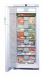 Liebherr GSND 2923 Refrigerator <br />68.30x164.40x66.00 cm