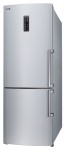 LG GC-B559 EABZ Холодильник <br />67.10x185.00x70.00 см