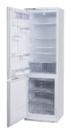 ATLANT ХМ 5094-016 Холодильник <br />63.00x195.00x60.00 см
