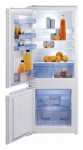 Gorenje RKI 5234 W Холодильник <br />55.00x144.50x56.00 см