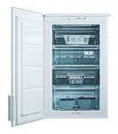 AEG AG 88850 4E Холодильник <br />56.00x88.00x55.00 см