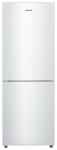 Samsung RL-32 CSCSW Холодильник <br />66.60x174.20x60.00 см