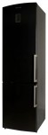 Vestfrost FW 962 NFZD Холодильник <br />64.00x200.00x60.00 см