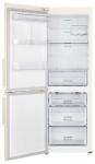 Samsung RB-29 FEJNDEF Холодильник <br />73.10x178.00x59.50 см