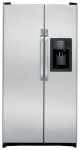 General Electric GSH25JSDSS Холодильник <br />73.00x175.00x91.00 см