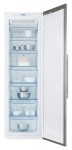 Electrolux EUP 23901 X Хладилник <br />54.00x177.20x54.00 см