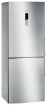 Bosch KGN56AI20U ตู้เย็น <br />75.00x185.00x70.00 เซนติเมตร