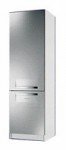 Hotpoint-Ariston BCO 35 A Refrigerator <br />55.00x202.00x56.00 cm