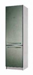 Hotpoint-Ariston BCQ 35 A Refrigerator <br />55.00x202.00x56.00 cm