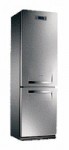 Hotpoint-Ariston BCO M 40 IX Refrigerator <br />60.00x196.00x60.00 cm