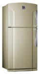 Toshiba GR-H64RDA MC Холодильник <br />74.70x165.40x76.70 см