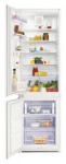 Zanussi ZBB 29445 SA Холодильник <br />54.70x177.20x54.00 см