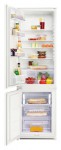 Zanussi ZBB 29430 SA Холодильник <br />54.70x177.20x54.00 см