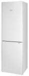Hotpoint-Ariston EC 2011 Refrigerator <br />67.00x200.00x60.00 cm
