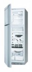 Hotpoint-Ariston MTB 4559 NF Refrigerator <br />61.00x190.30x70.00 cm