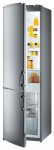 Gorenje RK 4200 E Холодильник <br />60.00x179.50x54.00 см