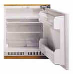 Bompani BO 06418 Холодильник <br />54.80x81.70x59.50 см