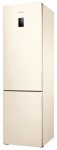 Samsung RB-37 J5271EF Холодильник <br />67.50x201.00x59.50 см