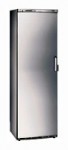 Bosch GSE34491 ตู้เย็น <br />65.00x185.00x60.00 เซนติเมตร