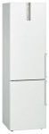 Bosch KGN39XW20 Холодильник <br />65.00x200.00x60.00 см