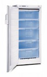 Bosch GSE22421 ตู้เย็น <br />60.00x135.00x60.00 เซนติเมตร