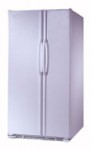 General Electric GSG20IBFWW ตู้เย็น <br />83.80x171.50x80.00 เซนติเมตร