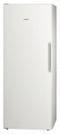 Siemens GS54NAW40 Tủ lạnh <br />78.00x176.00x70.00 cm