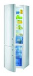 Gorenje RK 60300 DW Refrigerator <br />64.00x200.00x60.00 cm