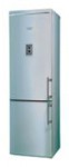 Hotpoint-Ariston RMBH 1200.1 SF Refrigerator <br />66.00x200.00x60.00 cm