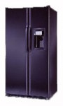 General Electric GSG25MIFBB Холодильник <br />83.80x177.20x90.90 см