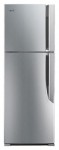 LG GN-B392 CLCA Холодильник <br />70.70x171.10x60.80 см