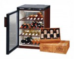 Liebherr WKSr 1802 Холодильник <br />60.00x88.40x60.20 см