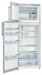 Bosch KDN46VI20N ตู้เย็น <br />65.00x185.00x70.00 เซนติเมตร