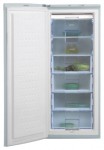 BEKO FSA 21320 Холодильник <br />60.00x136.00x54.00 см