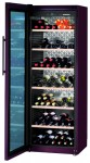 Liebherr WKr 4677 Refrigerator <br />68.30x184.10x66.00 cm